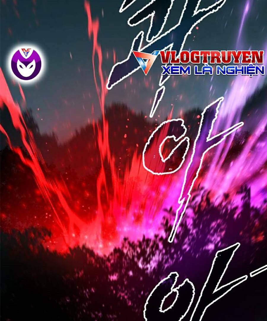 Ma Đạo Chuyển Sinh Ký Tập 33 trang 87