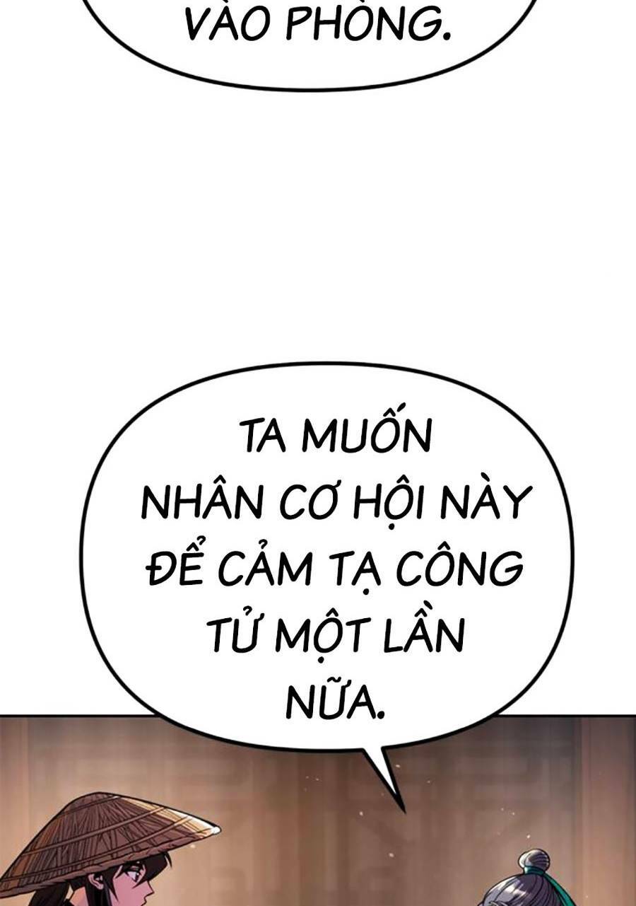 Ma Đạo Chuyển Sinh Ký Tập 36 trang 121