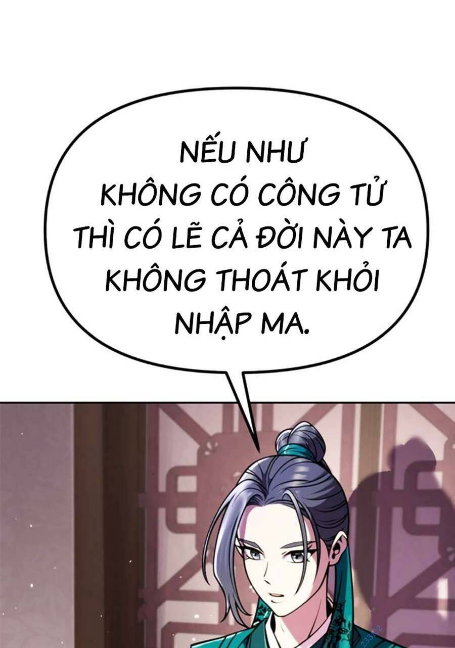 Ma Đạo Chuyển Sinh Ký Tập 36 trang 123