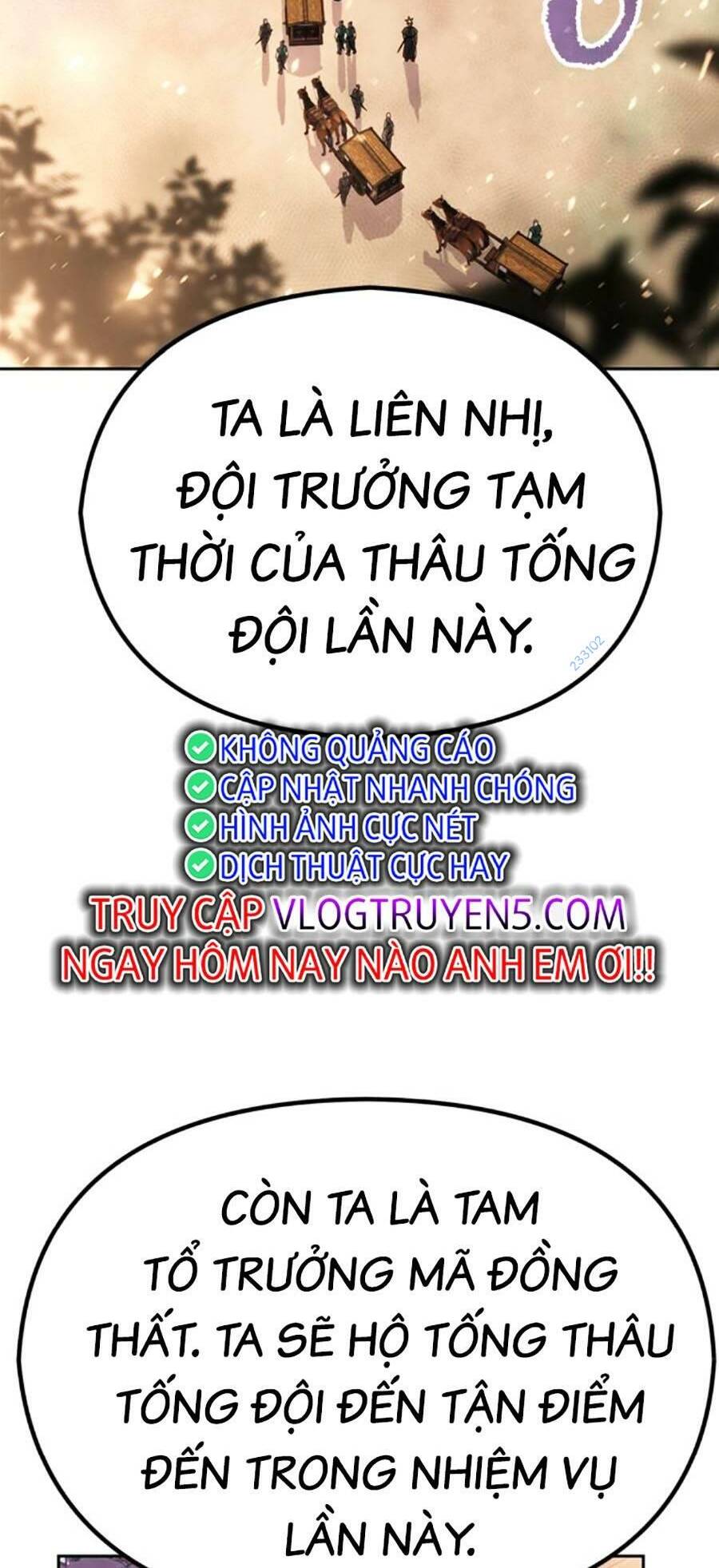 Ma Đạo Chuyển Sinh Ký Tập 36 trang 132