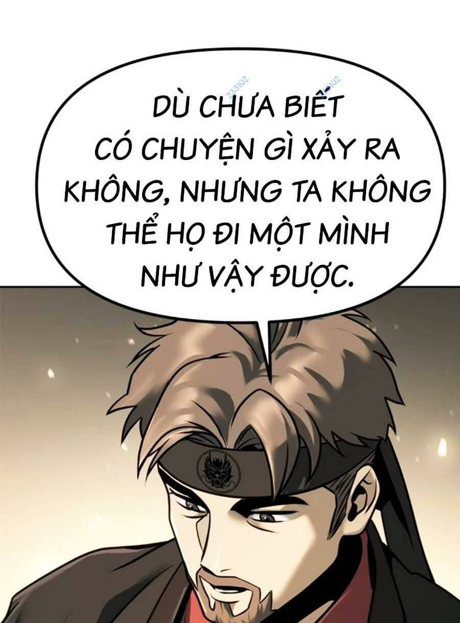 Ma Đạo Chuyển Sinh Ký Tập 36 trang 15
