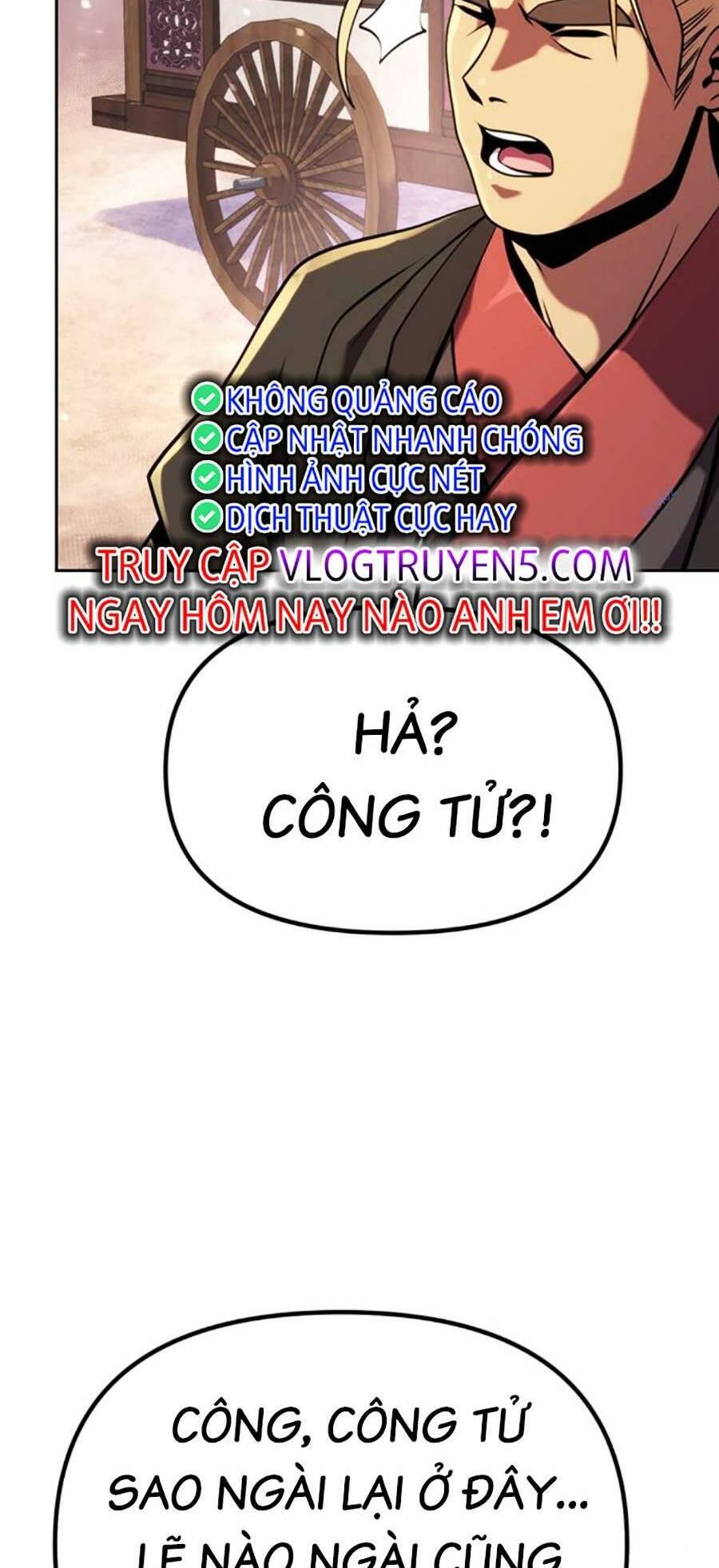 Ma Đạo Chuyển Sinh Ký Tập 36 trang 144