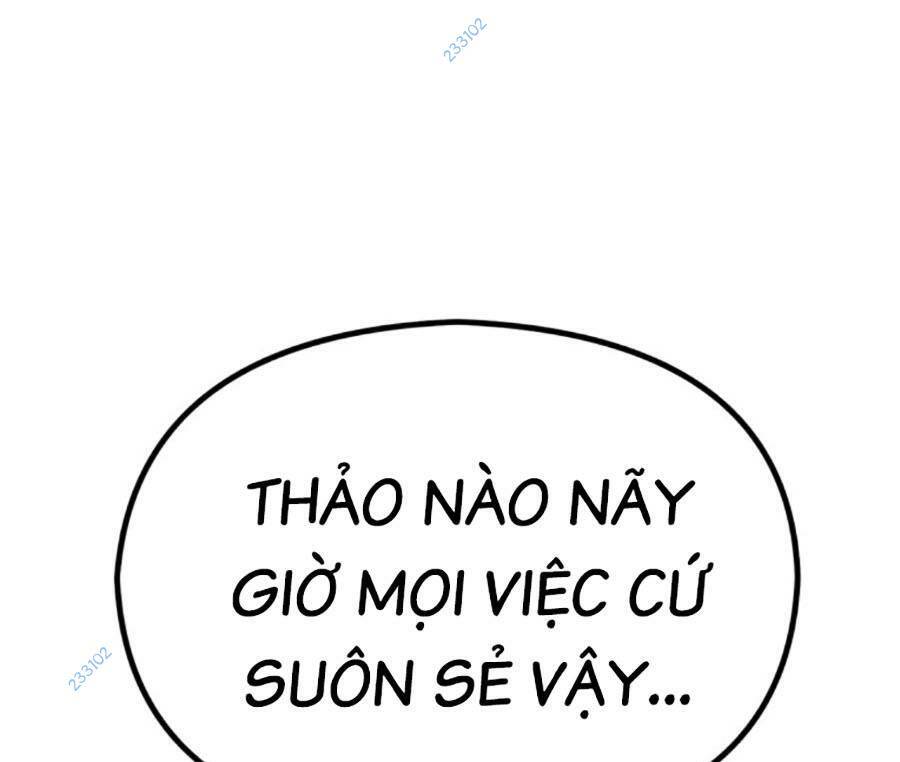Ma Đạo Chuyển Sinh Ký Tập 36 trang 151