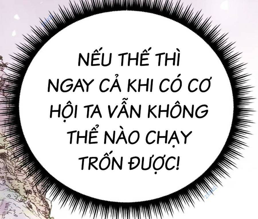 Ma Đạo Chuyển Sinh Ký Tập 36 trang 155