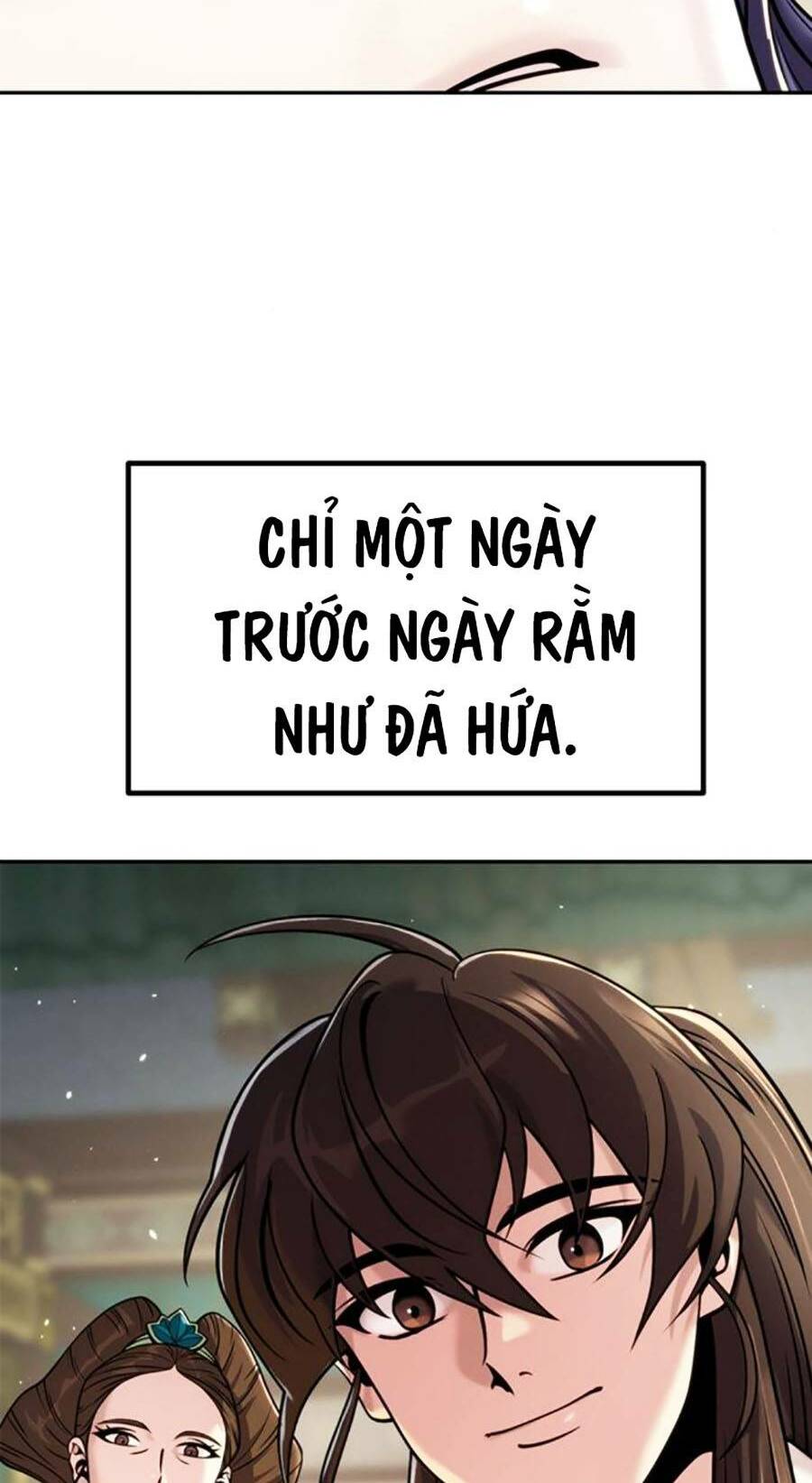 Ma Đạo Chuyển Sinh Ký Tập 36 trang 42