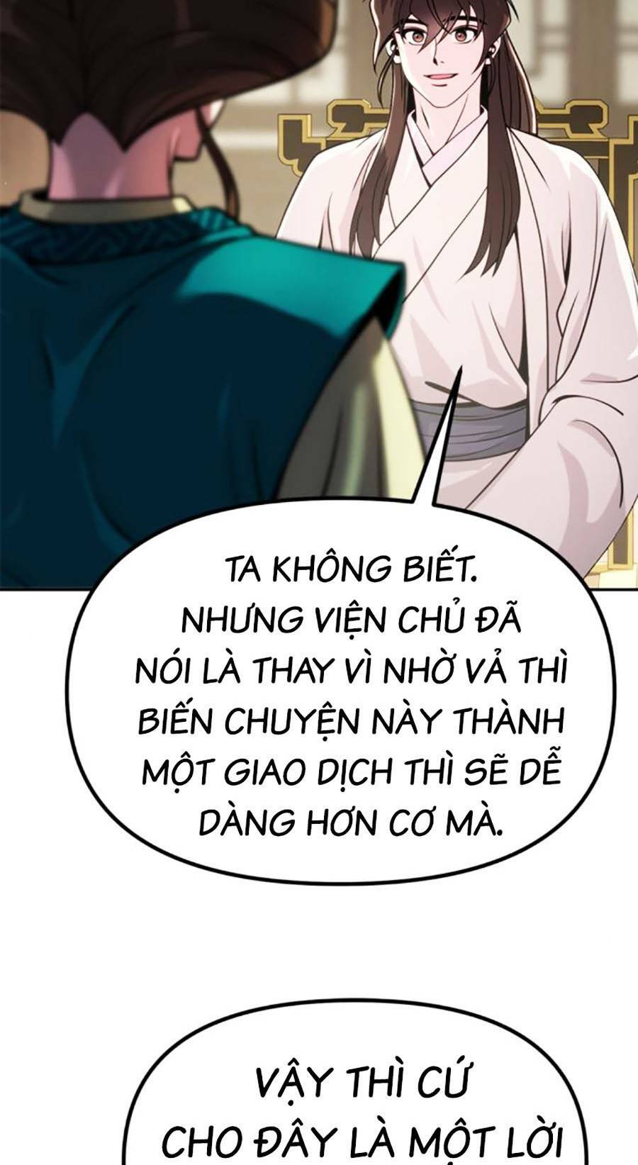 Ma Đạo Chuyển Sinh Ký Tập 36 trang 49