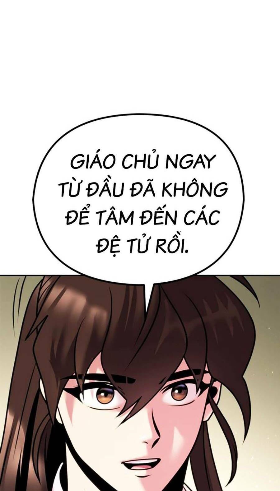 Ma Đạo Chuyển Sinh Ký Tập 36 trang 58