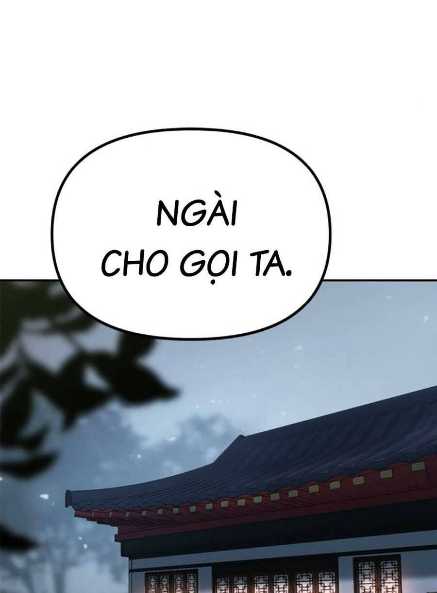 Ma Đạo Chuyển Sinh Ký Tập 36 trang 9