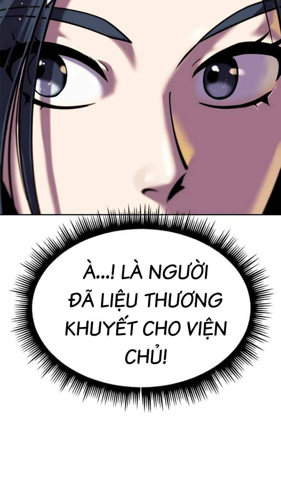 Ma Đạo Chuyển Sinh Ký Tập 36 trang 90