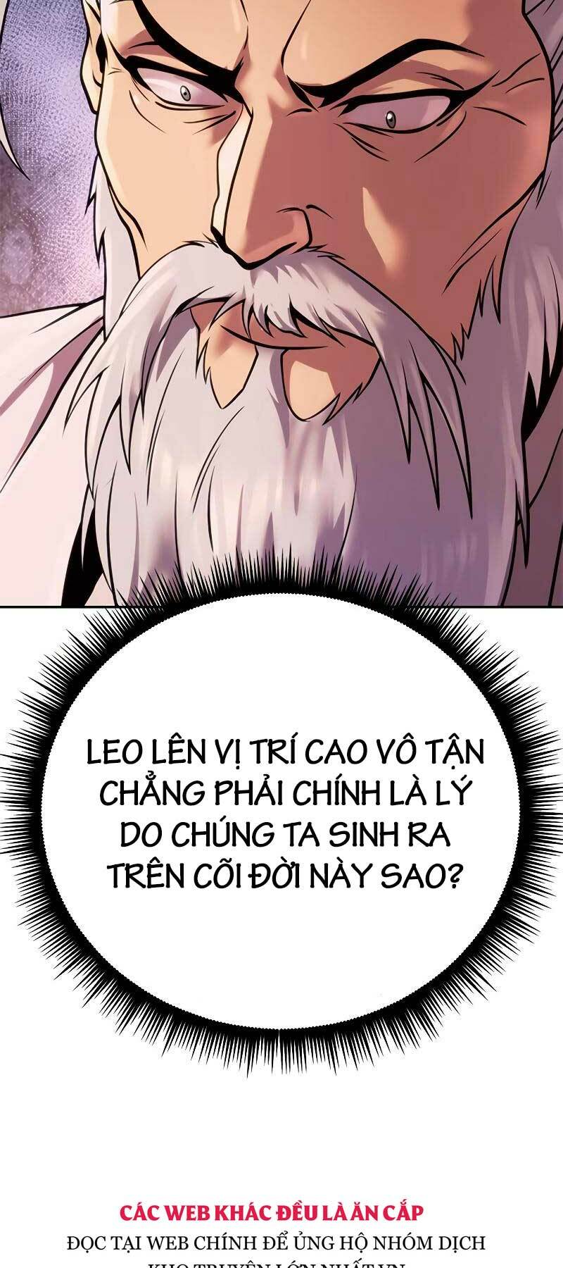 Ma Đạo Chuyển Sinh Ký Tập 40 trang 81