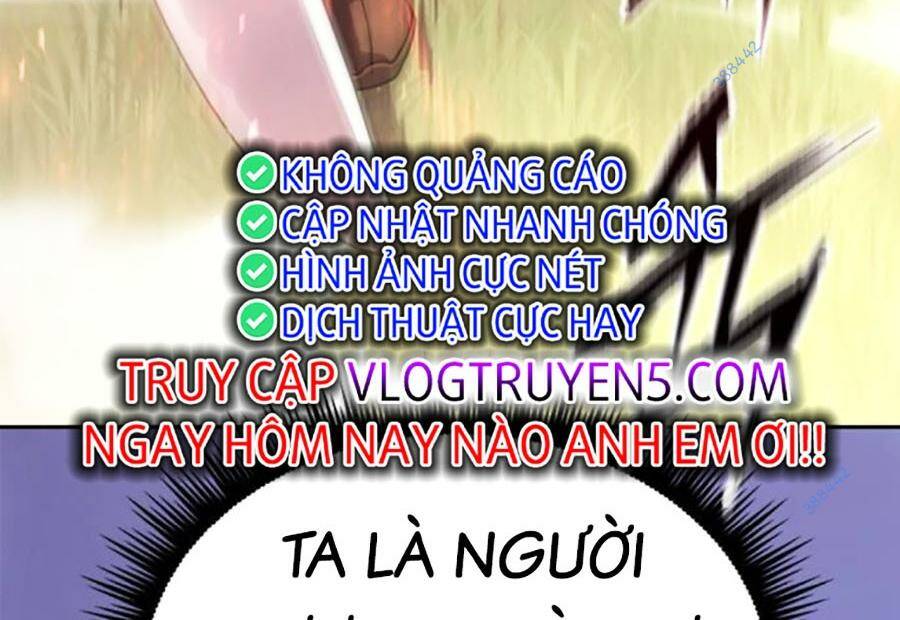 Ma Đạo Chuyển Sinh Ký Tập 45 trang 150