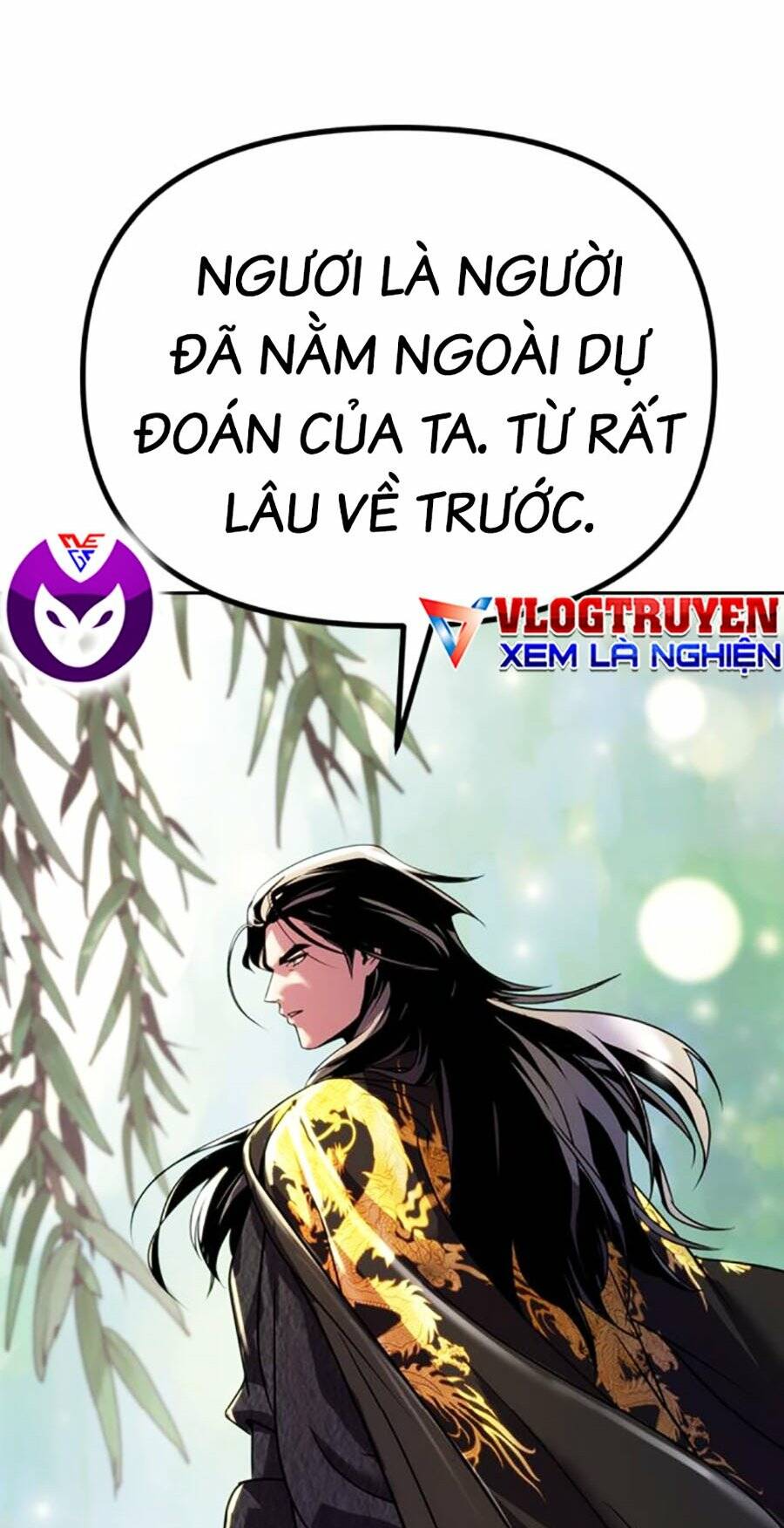 Ma Đạo Chuyển Sinh Ký Tập 45 trang 71