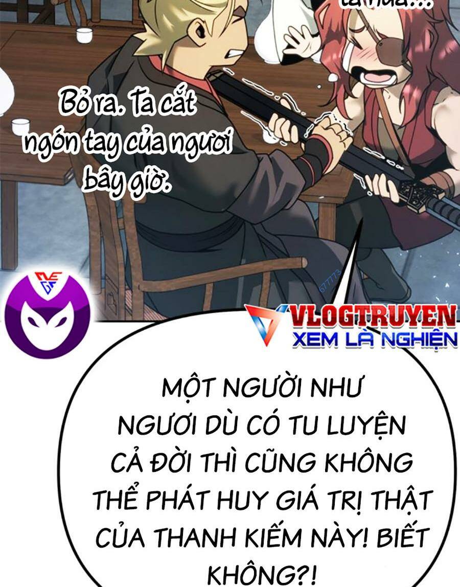 Ma Đạo Chuyển Sinh Ký Tập 48 trang 113