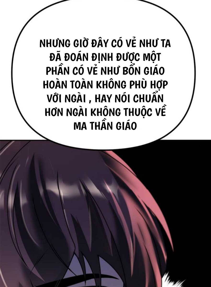 Ma Đạo Chuyển Sinh Ký Tập 48 trang 183
