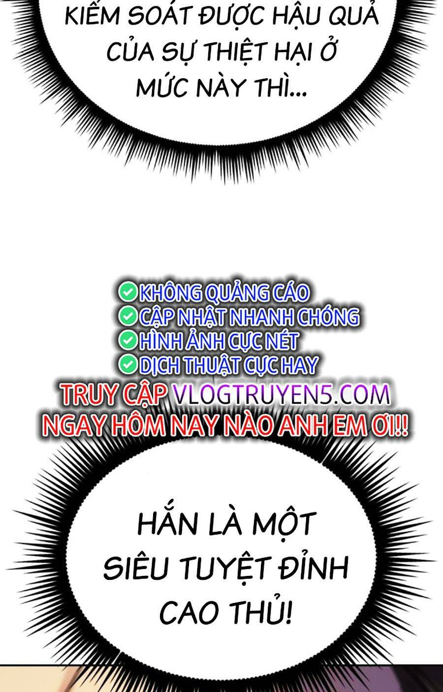 Ma Đạo Chuyển Sinh Ký Tập 48 trang 21