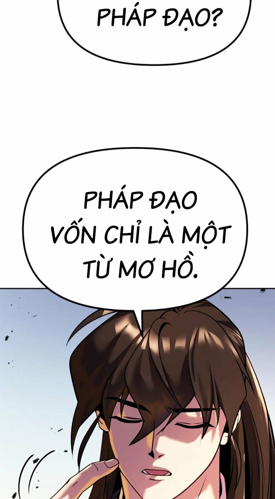 Ma Đạo Chuyển Sinh Ký Tập 48 trang 68