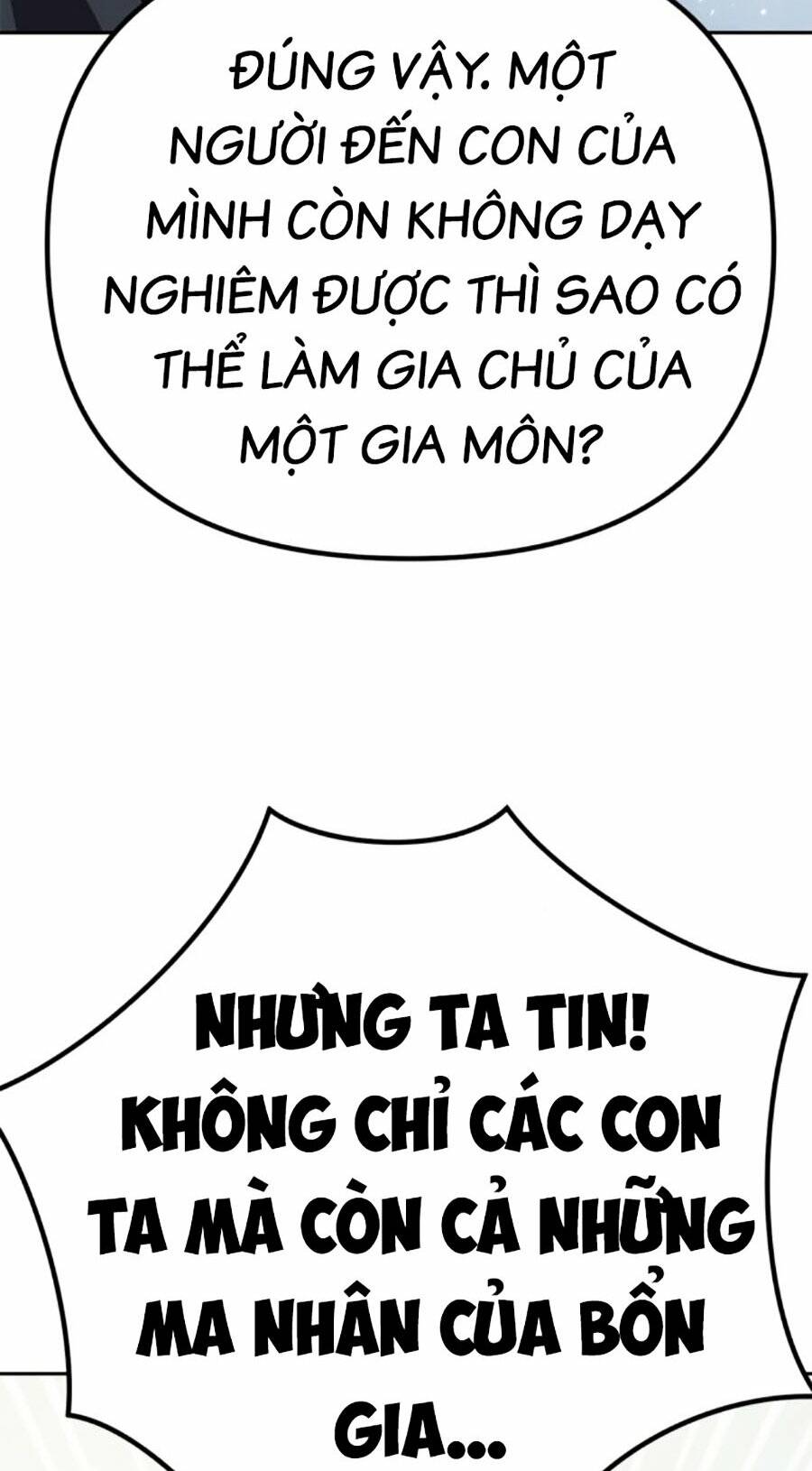 Ma Đạo Chuyển Sinh Ký Tập 48 trang 75