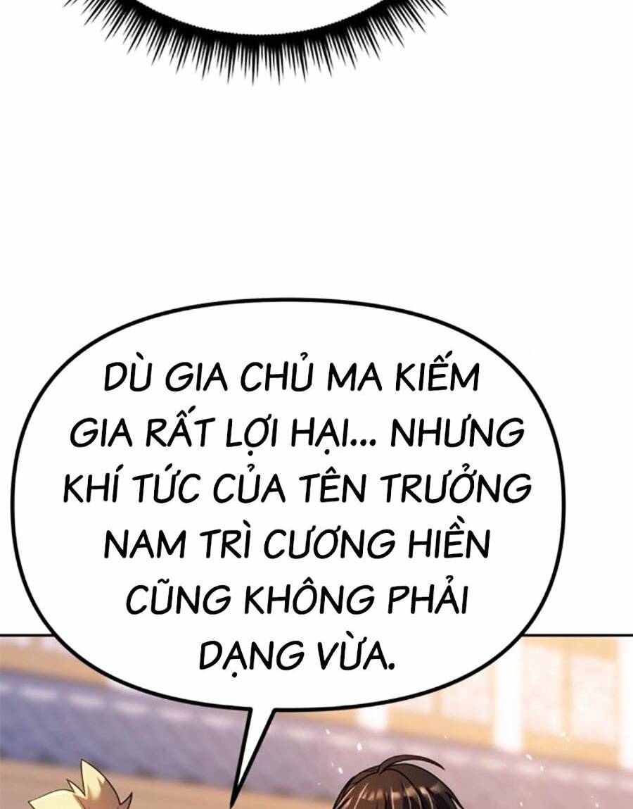 Ma Đạo Chuyển Sinh Ký Tập 48 trang 88