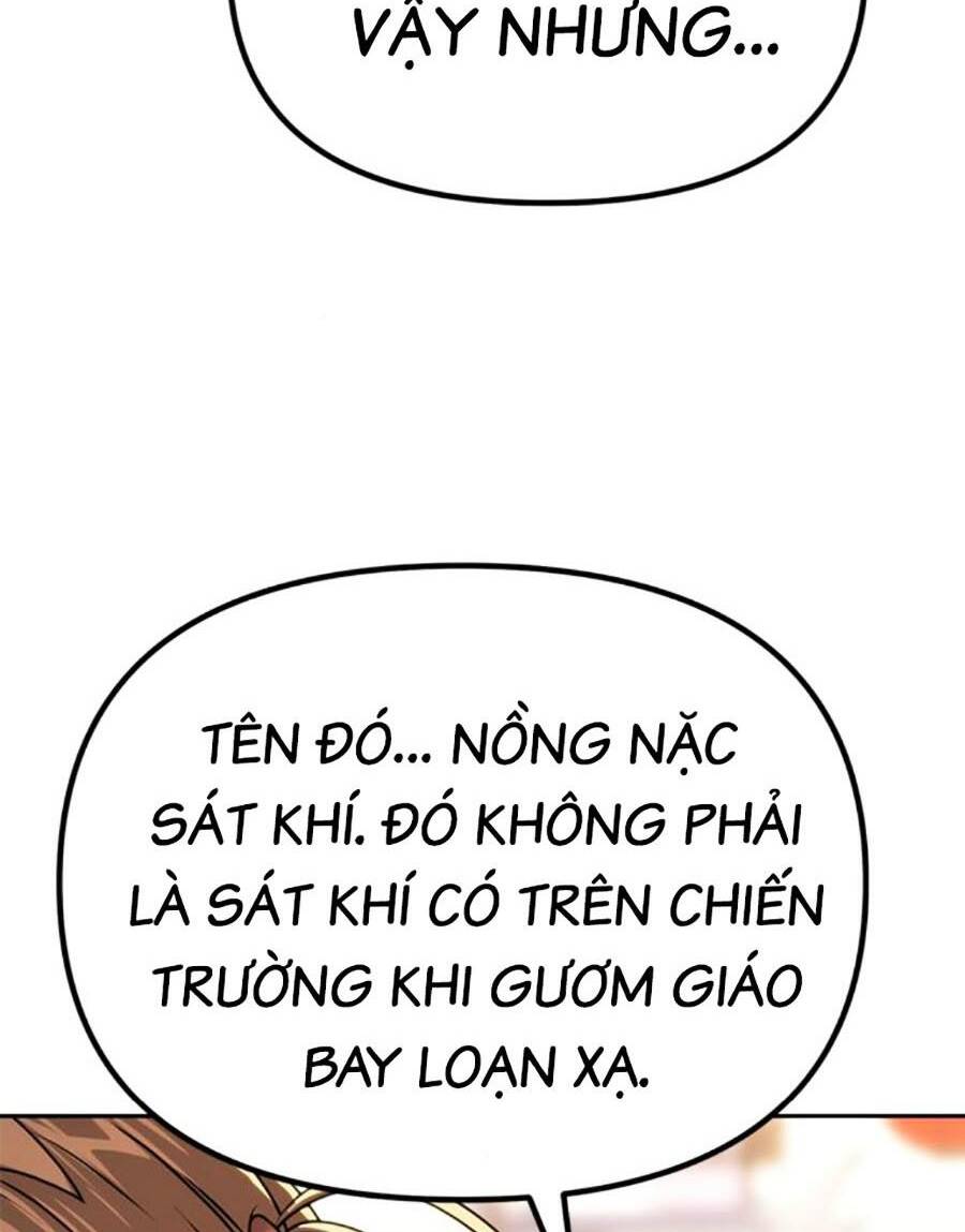 Ma Đạo Chuyển Sinh Ký Tập 48 trang 90