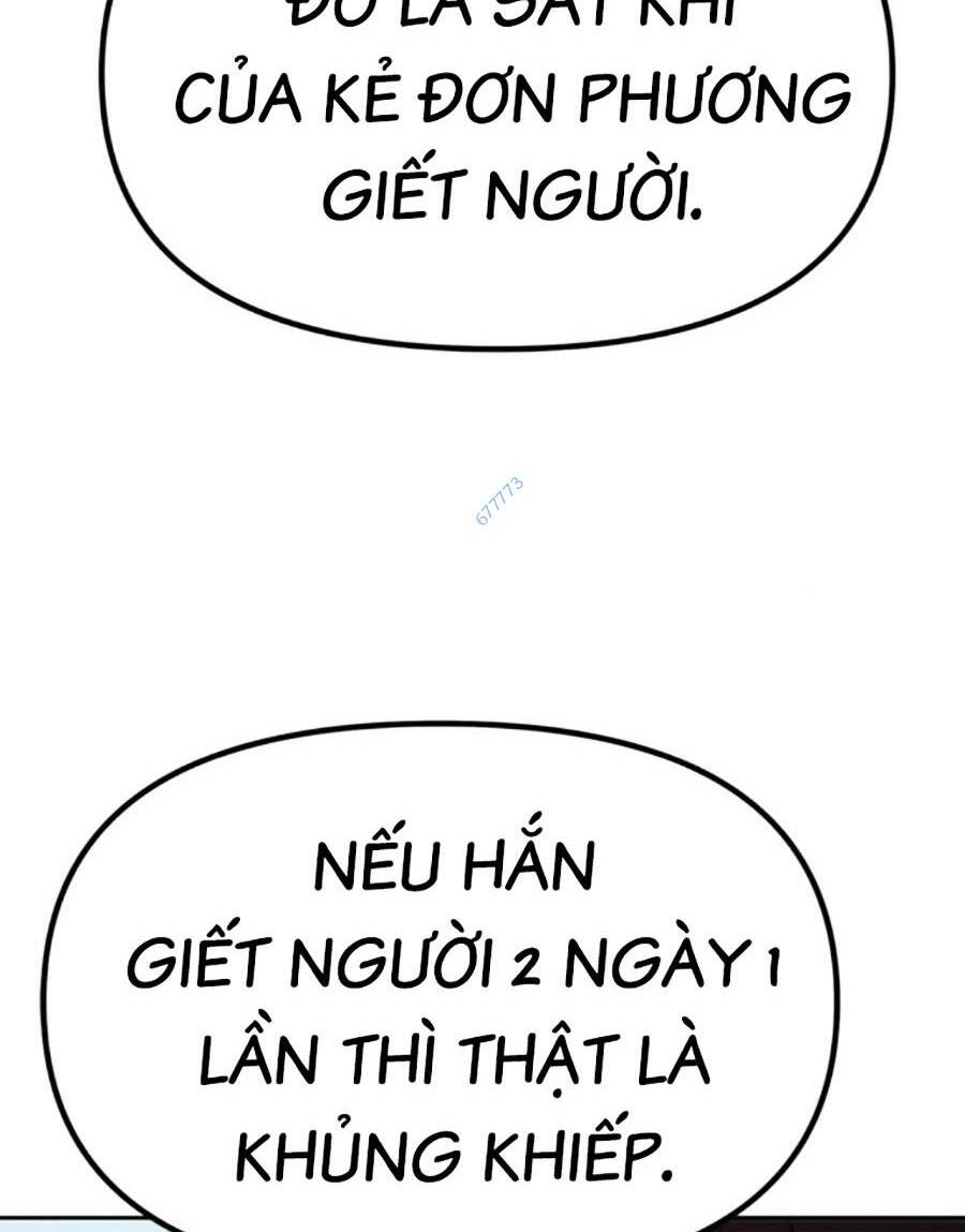 Ma Đạo Chuyển Sinh Ký Tập 48 trang 94