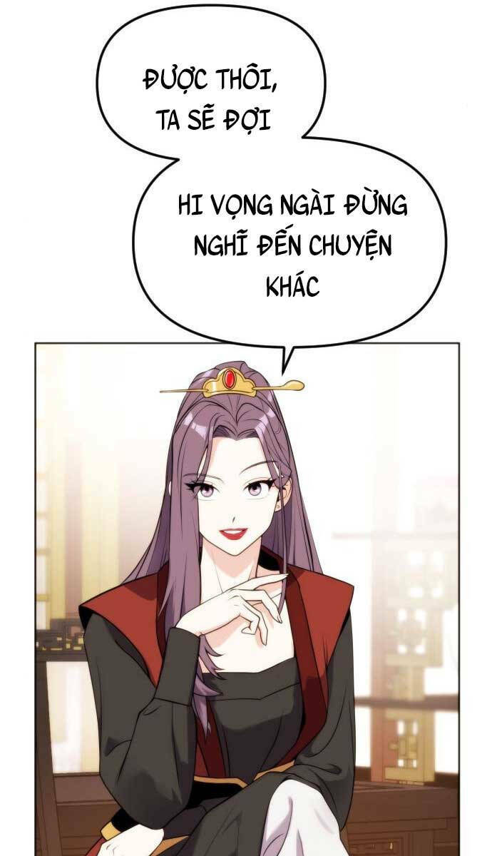Ma Đạo Chuyển Sinh Ký Tập 5 trang 25