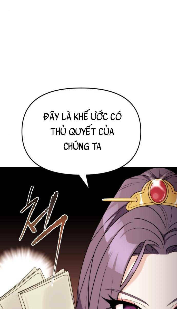 Ma Đạo Chuyển Sinh Ký Tập 5 trang 54