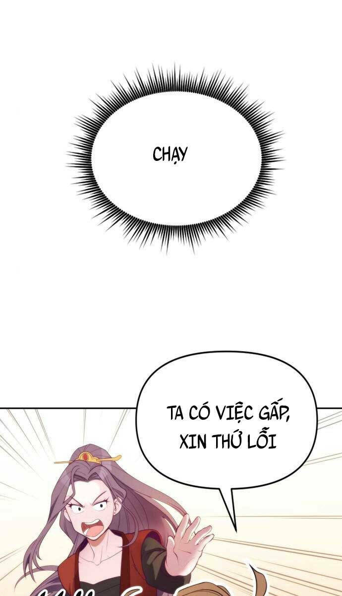 Ma Đạo Chuyển Sinh Ký Tập 5 trang 10