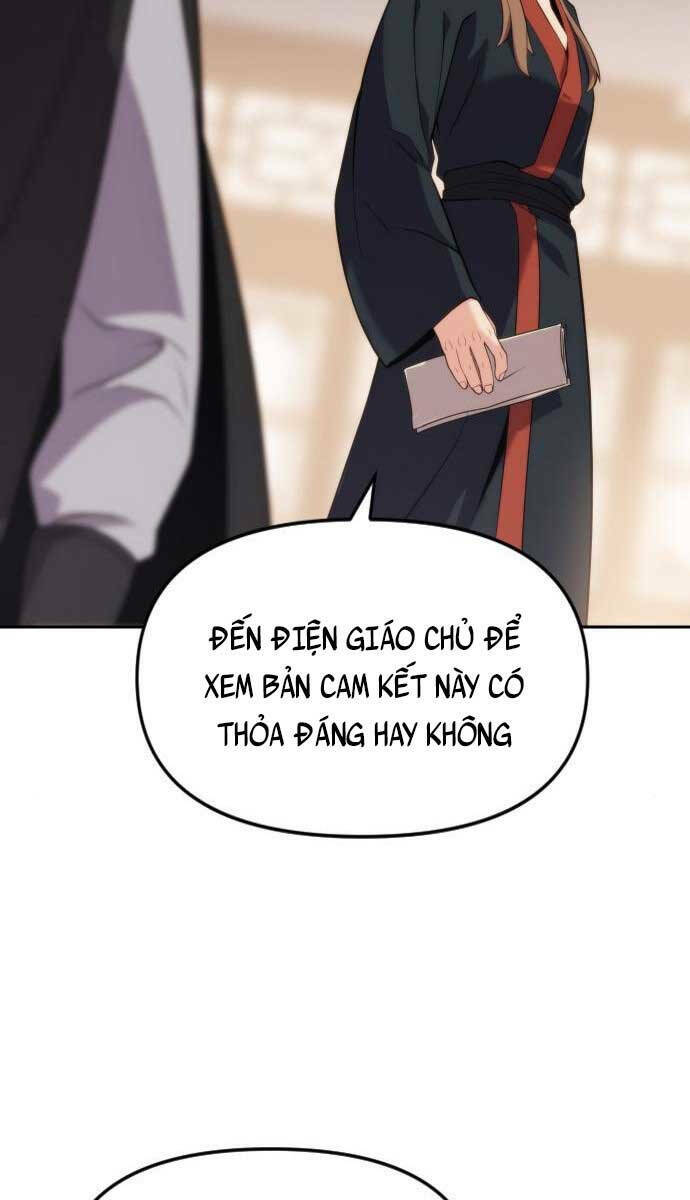 Ma Đạo Chuyển Sinh Ký Tập 5 trang 99