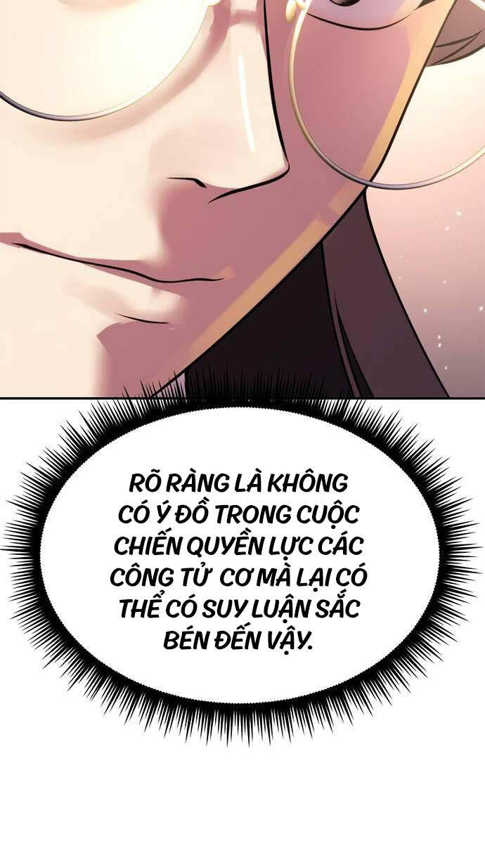 Ma Đạo Chuyển Sinh Ký Tập 52 trang 122