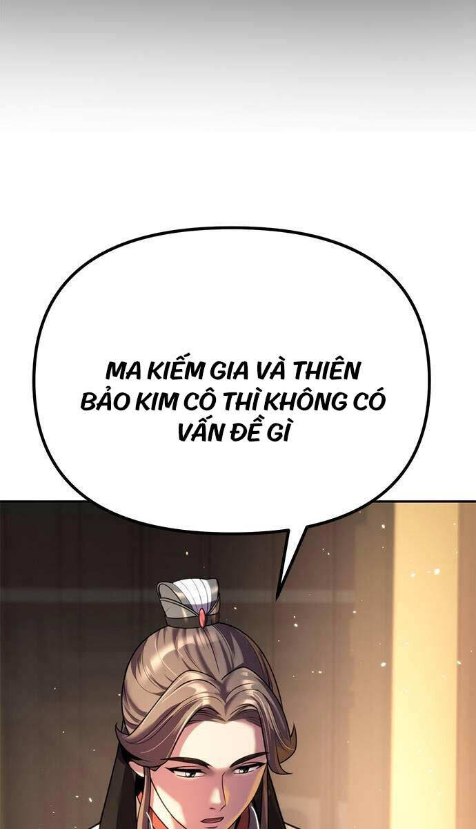 Ma Đạo Chuyển Sinh Ký Tập 52 trang 153