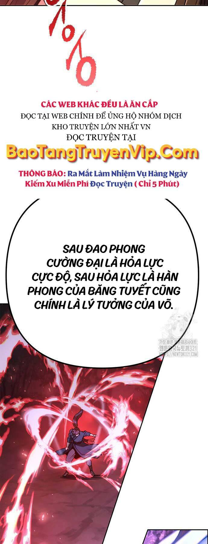Ma Đạo Chuyển Sinh Ký Tập 52 trang 28