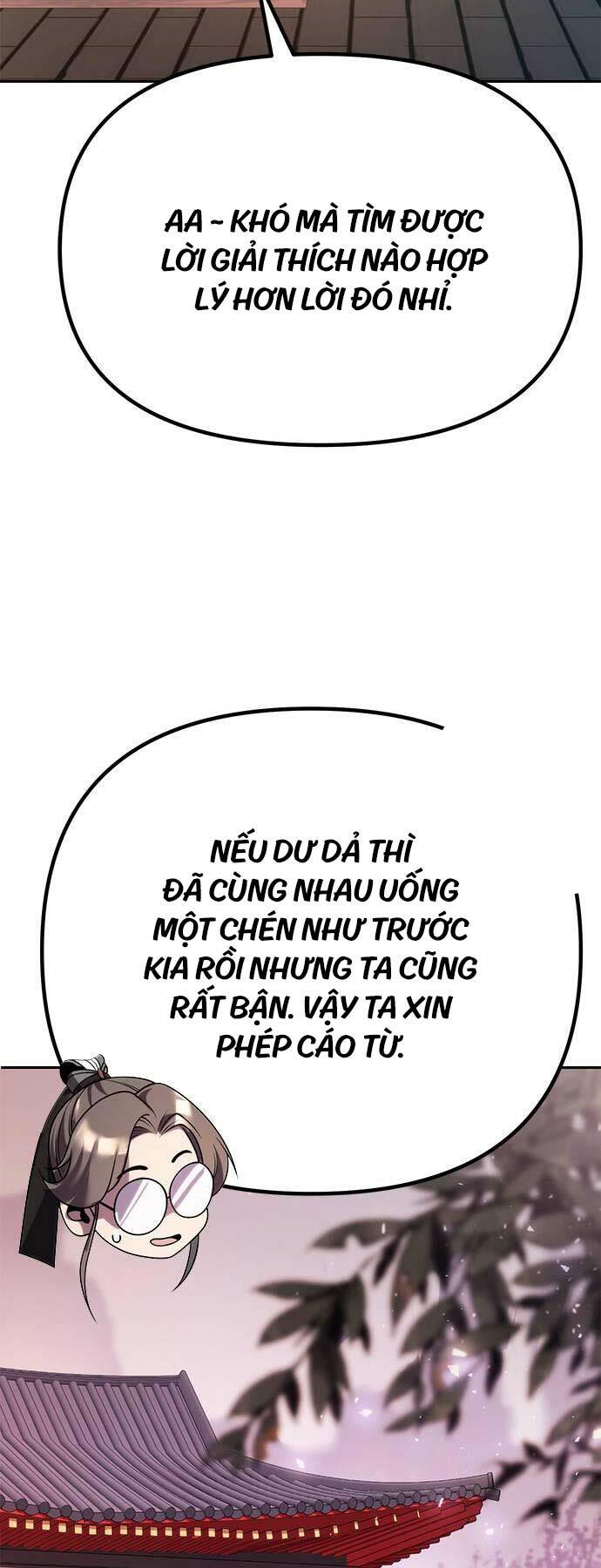 Ma Đạo Chuyển Sinh Ký Tập 52 trang 90