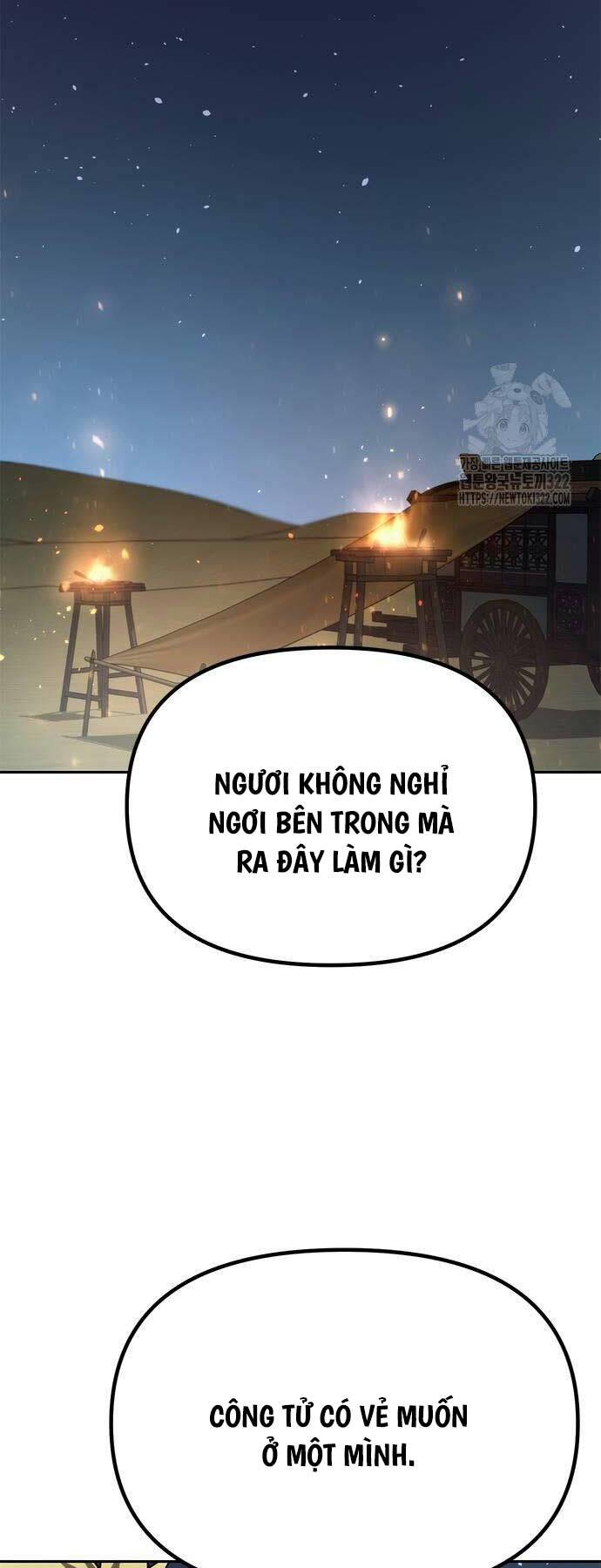 Ma Đạo Chuyển Sinh Ký Tập 53 trang 62