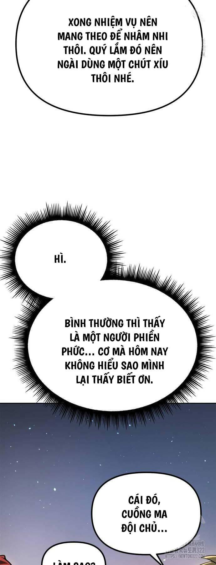 Ma Đạo Chuyển Sinh Ký Tập 53 trang 72