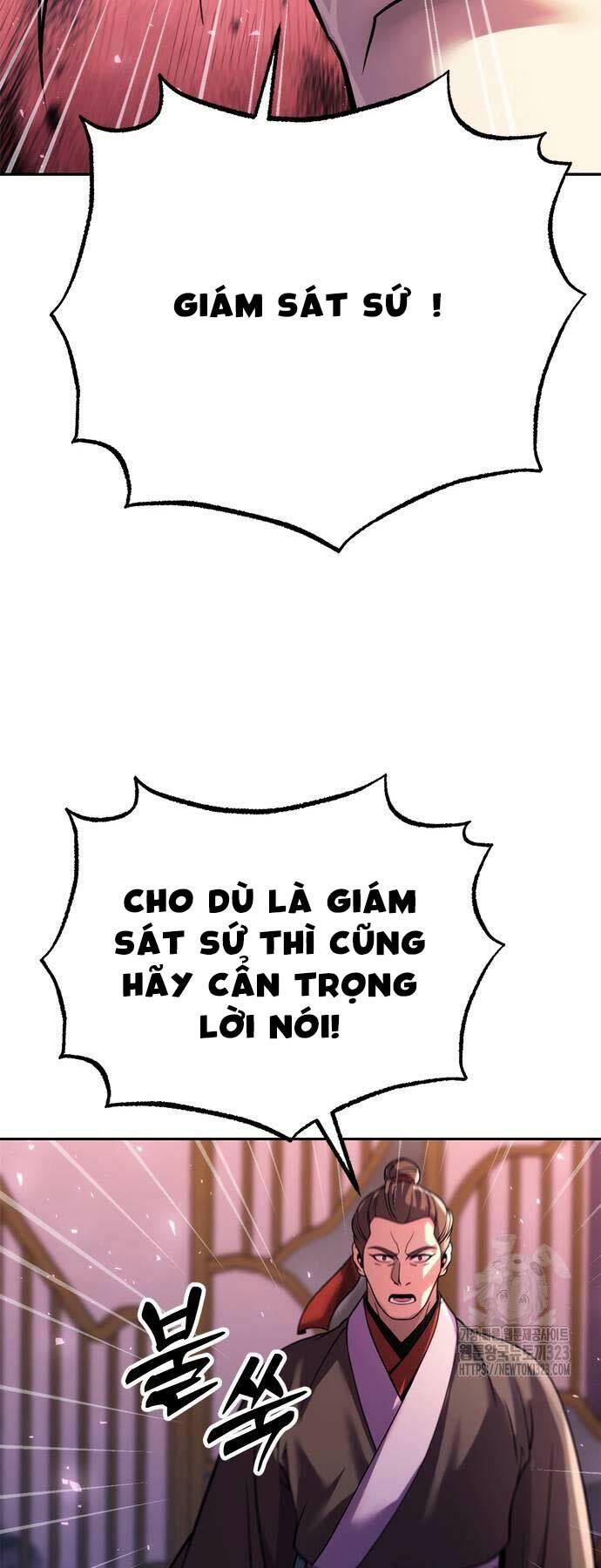 Ma Đạo Chuyển Sinh Ký Tập 55 trang 69