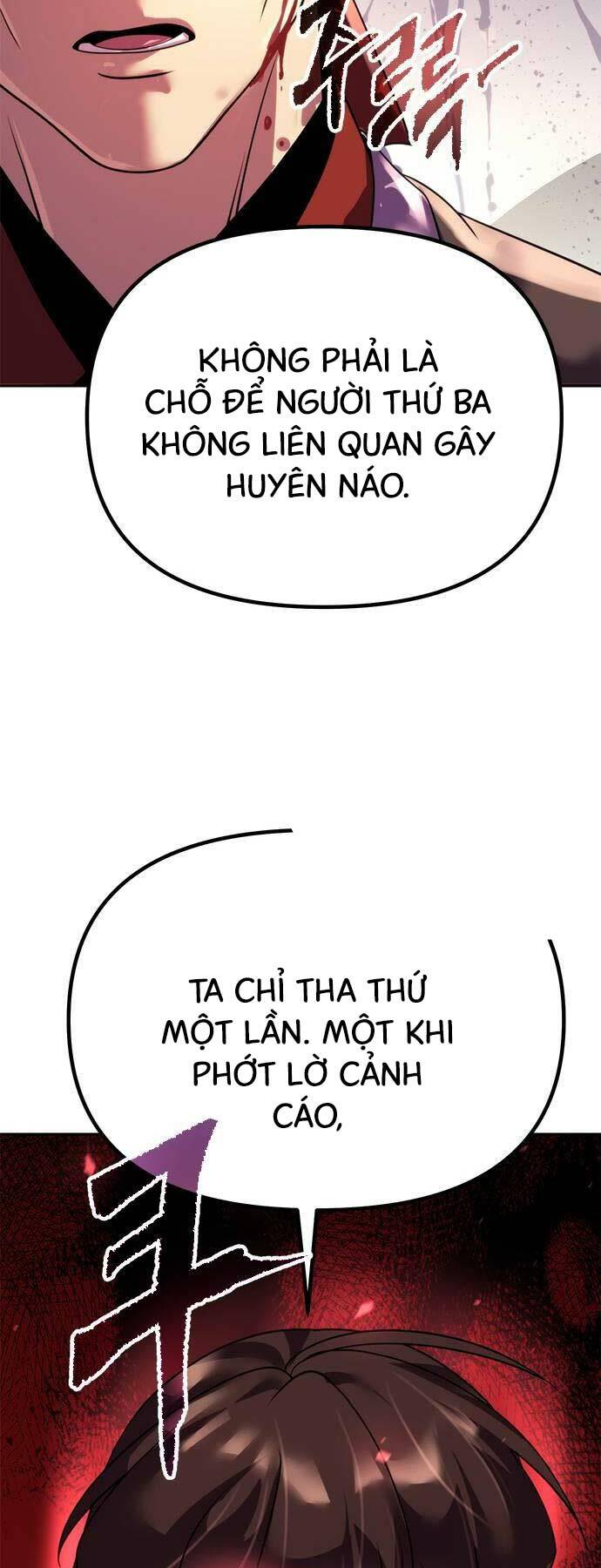 Ma Đạo Chuyển Sinh Ký Tập 55 trang 73