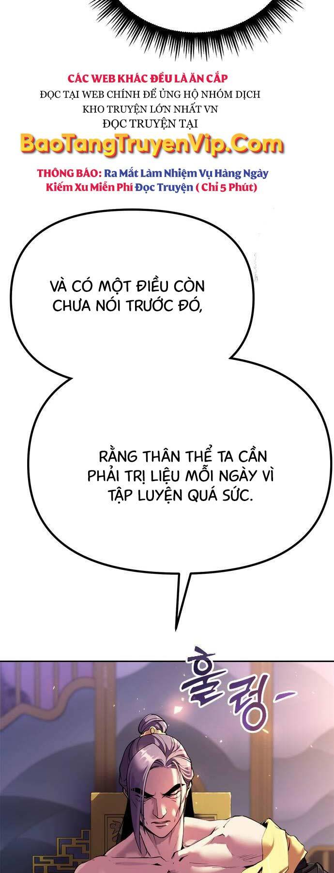 Ma Đạo Chuyển Sinh Ký Tập 55 trang 83