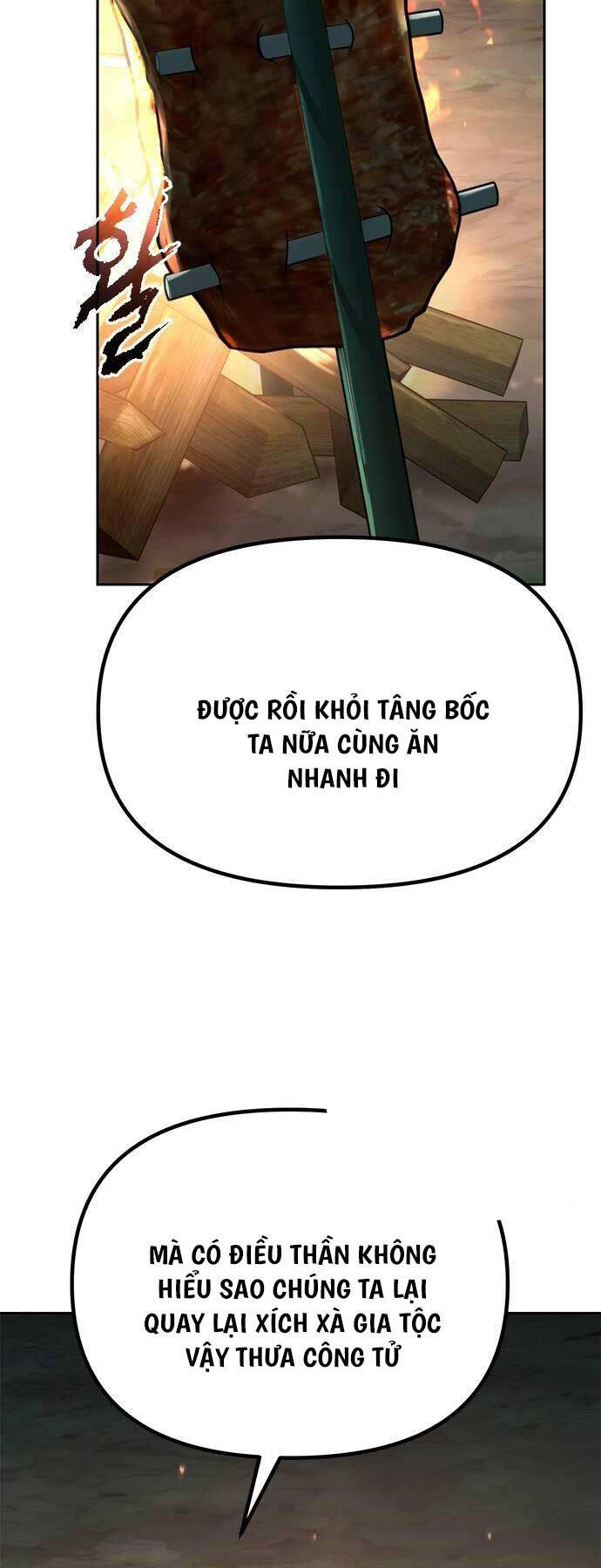 Ma Đạo Chuyển Sinh Ký Tập 63 trang 18