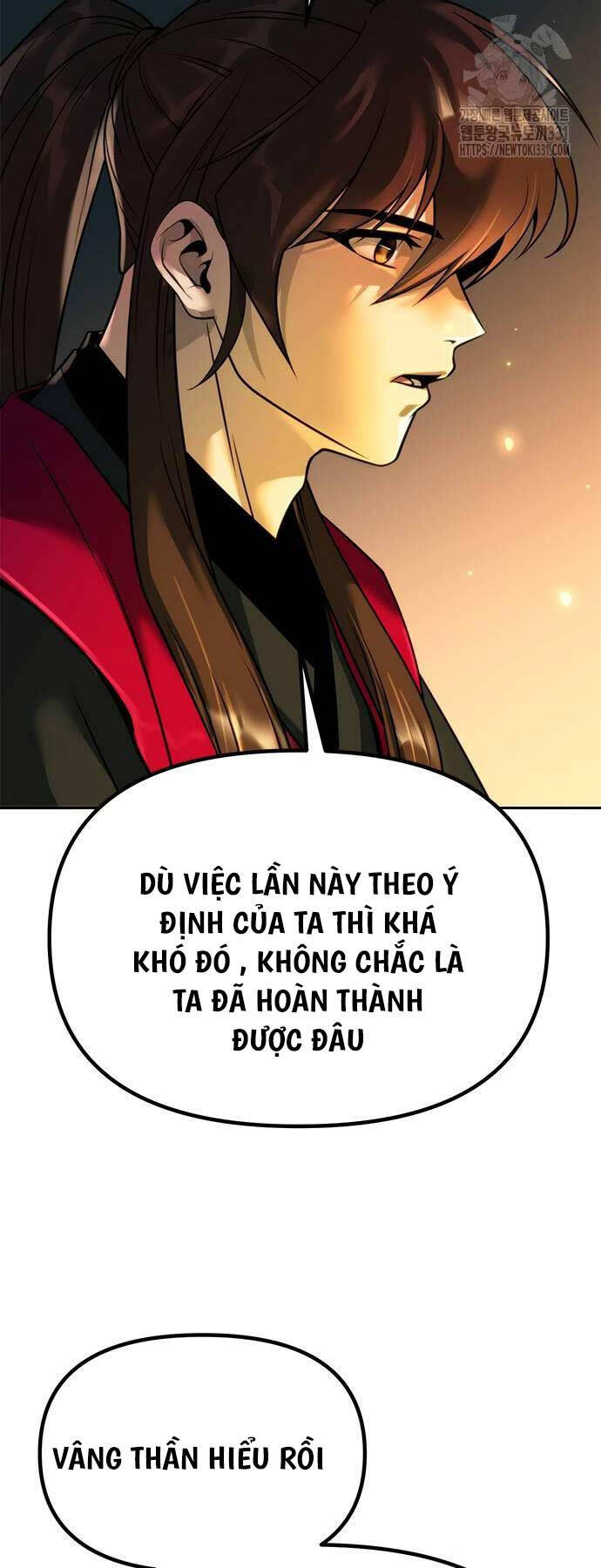 Ma Đạo Chuyển Sinh Ký Tập 63 trang 32