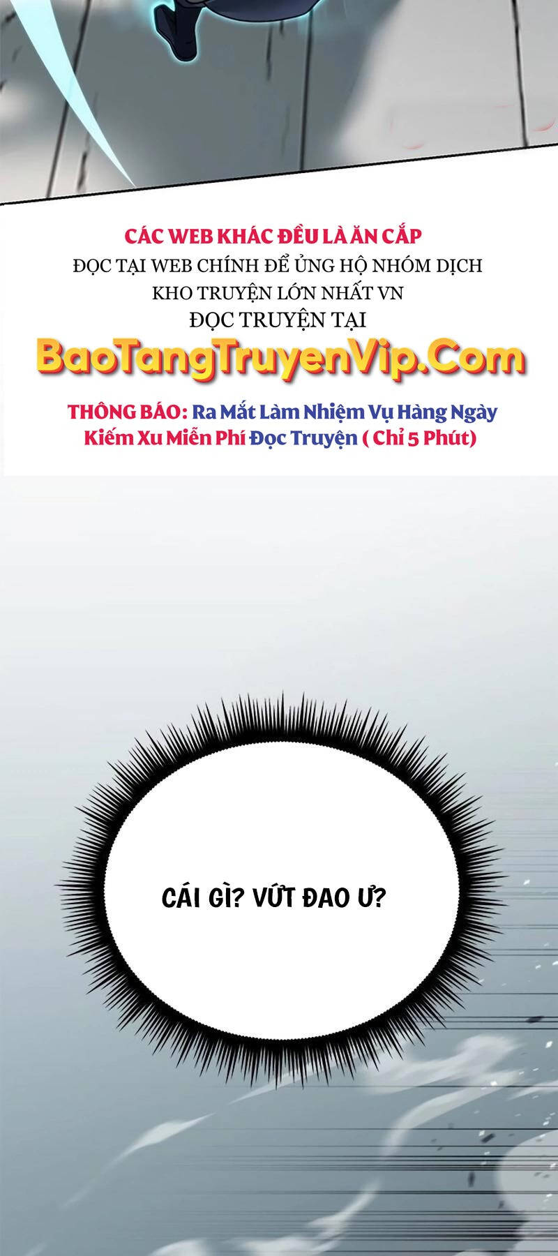 Ma Đạo Chuyển Sinh Ký Tập 66.5 trang 40