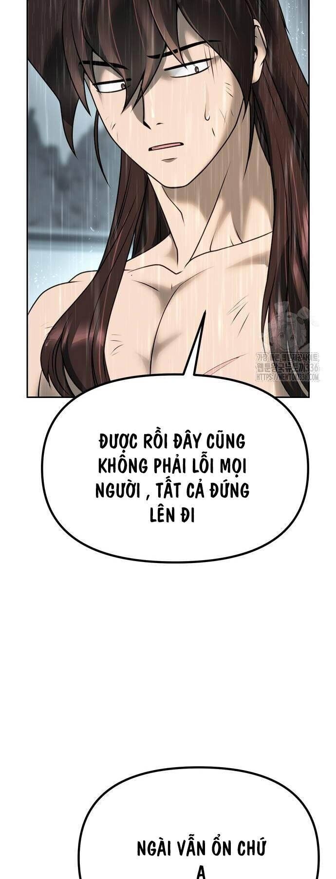 Ma Đạo Chuyển Sinh Ký Tập 68 trang 15