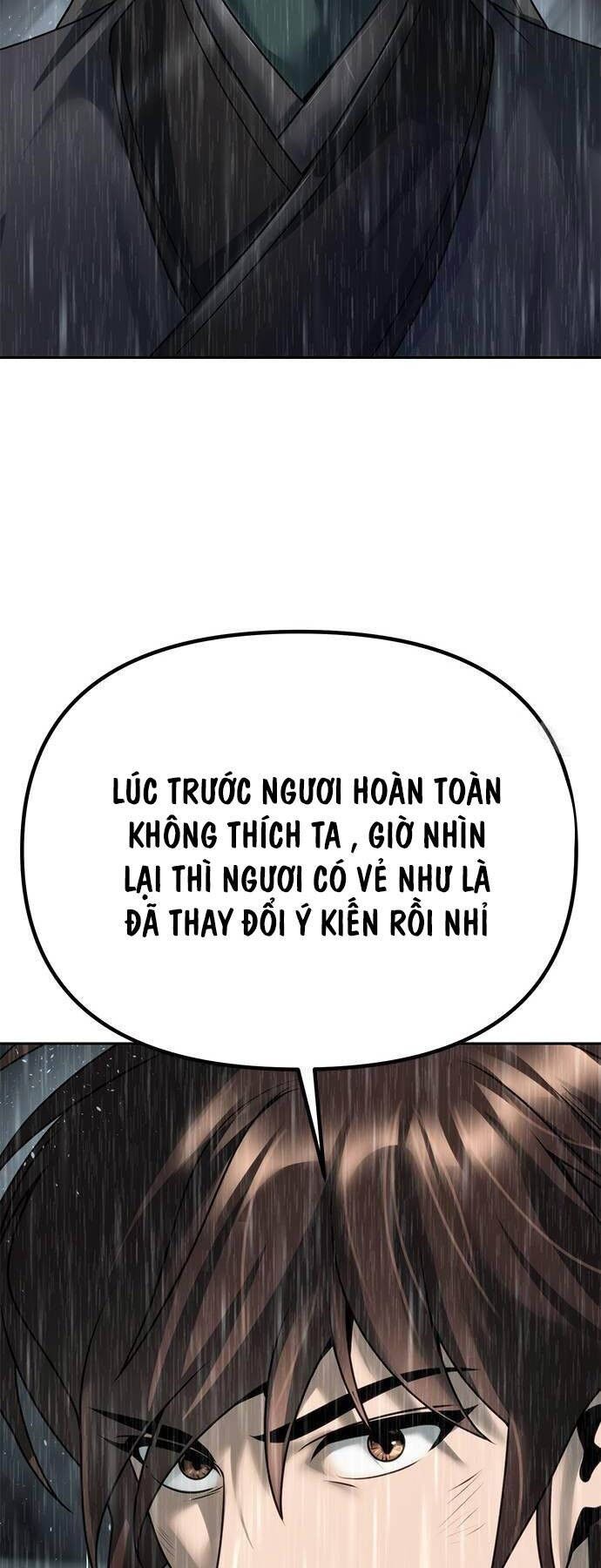 Ma Đạo Chuyển Sinh Ký Tập 68 trang 22