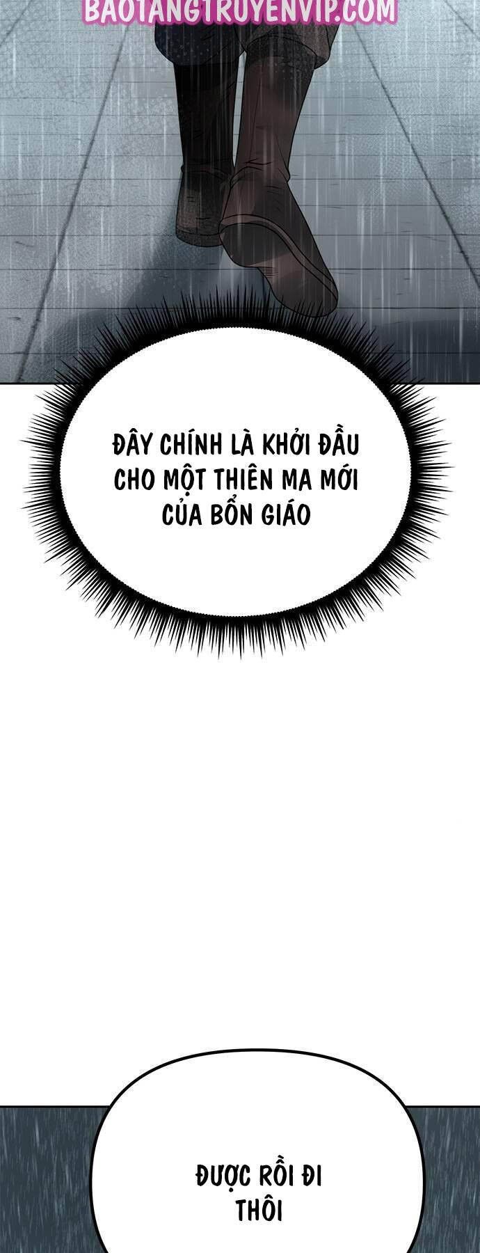 Ma Đạo Chuyển Sinh Ký Tập 68 trang 31