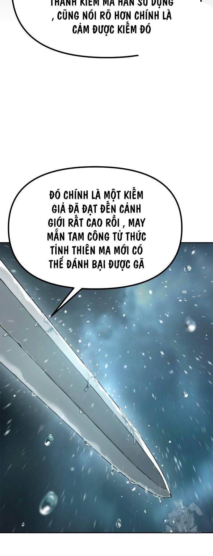 Ma Đạo Chuyển Sinh Ký Tập 68 trang 56