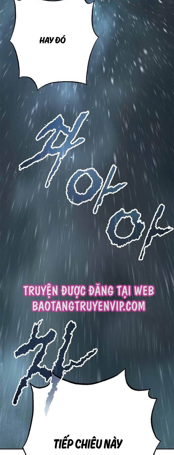 Ma Đạo Chuyển Sinh Ký Tập 68 trang 68