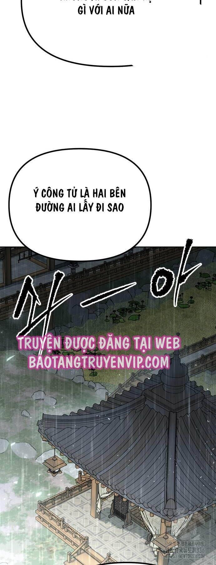Ma Đạo Chuyển Sinh Ký Tập 68 trang 84
