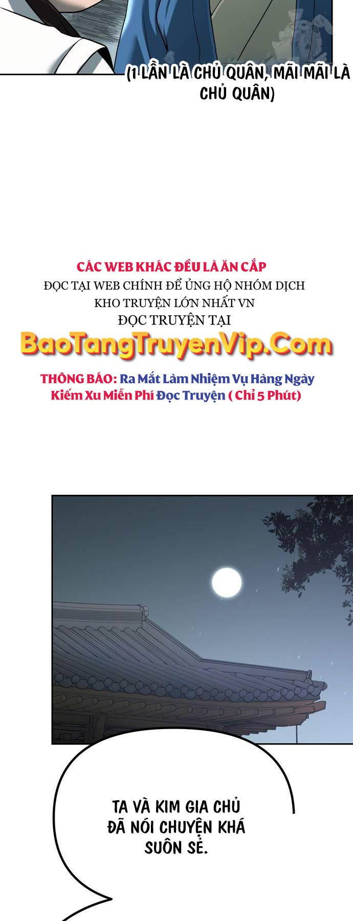 Ma Đạo Chuyển Sinh Ký Tập 69 trang 77