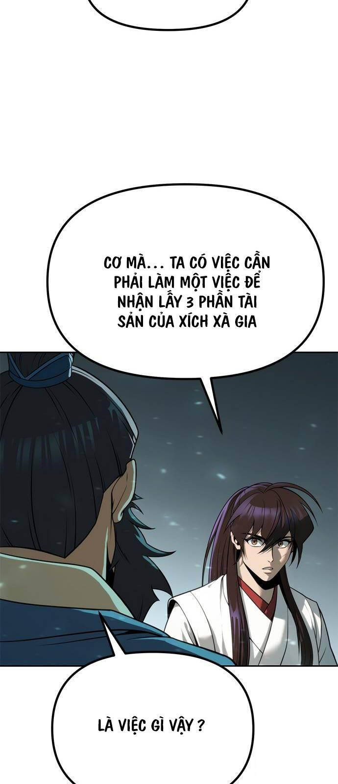 Ma Đạo Chuyển Sinh Ký Tập 69 trang 86