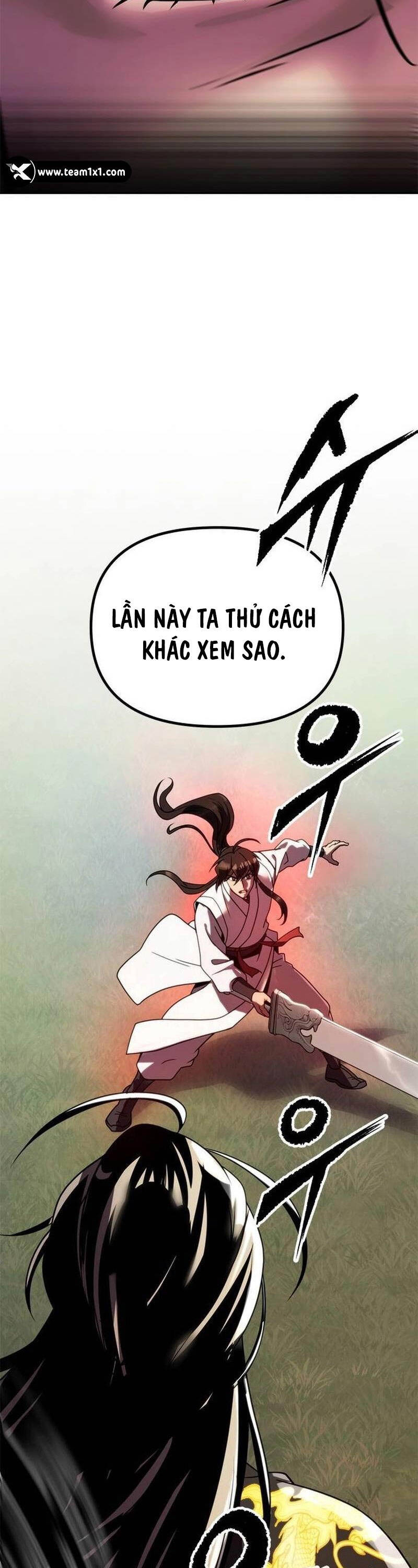 Ma Đạo Chuyển Sinh Ký Tập 72 trang 11