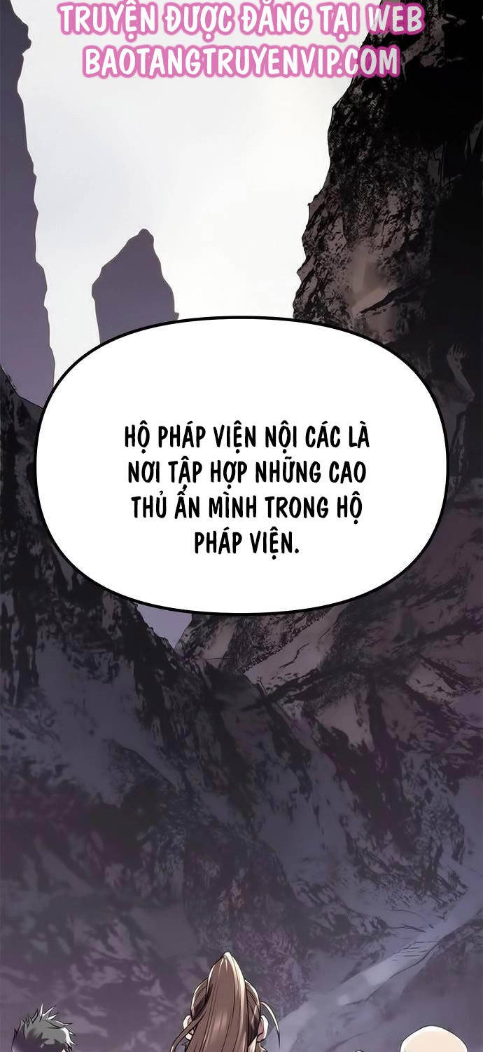 Ma Đạo Chuyển Sinh Ký Tập 73 trang 31
